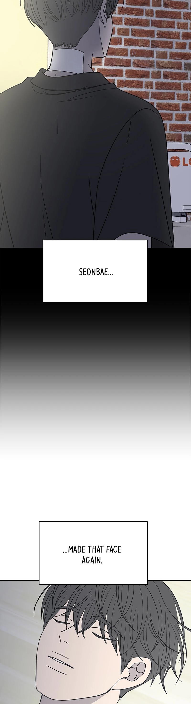 Romance 101 Chapter 104 page 24 - Chapter 104: Episode 104