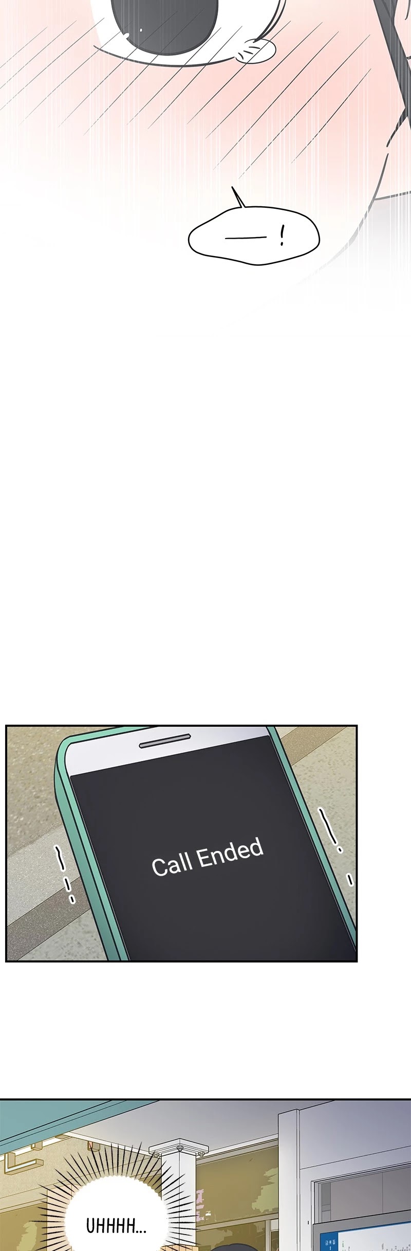 Romance 101 Chapter 105 page 42 - Chapter 105: Episode 105