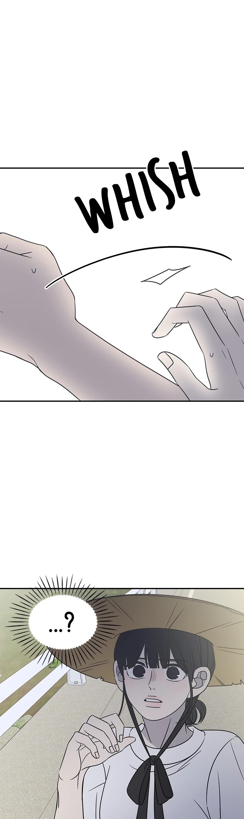 Romance 101 Chapter 106 page 20 - Chapter 106: Episode 106