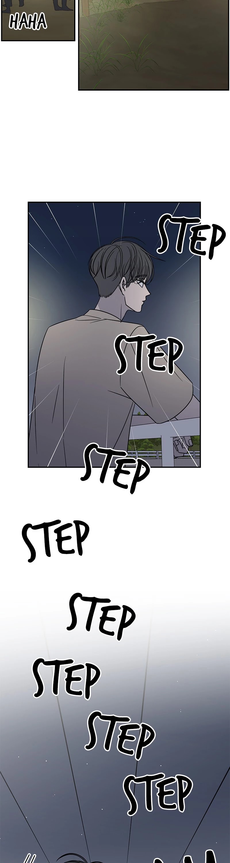 Romance 101 Chapter 106 page 45 - Chapter 106: Episode 106