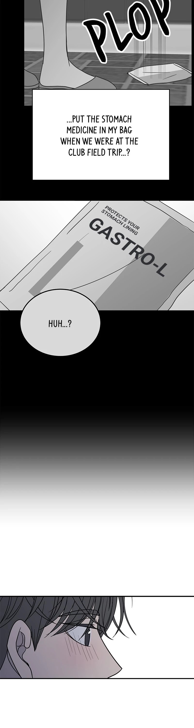 Romance 101 Chapter 106 page 50 - Chapter 106: Episode 106