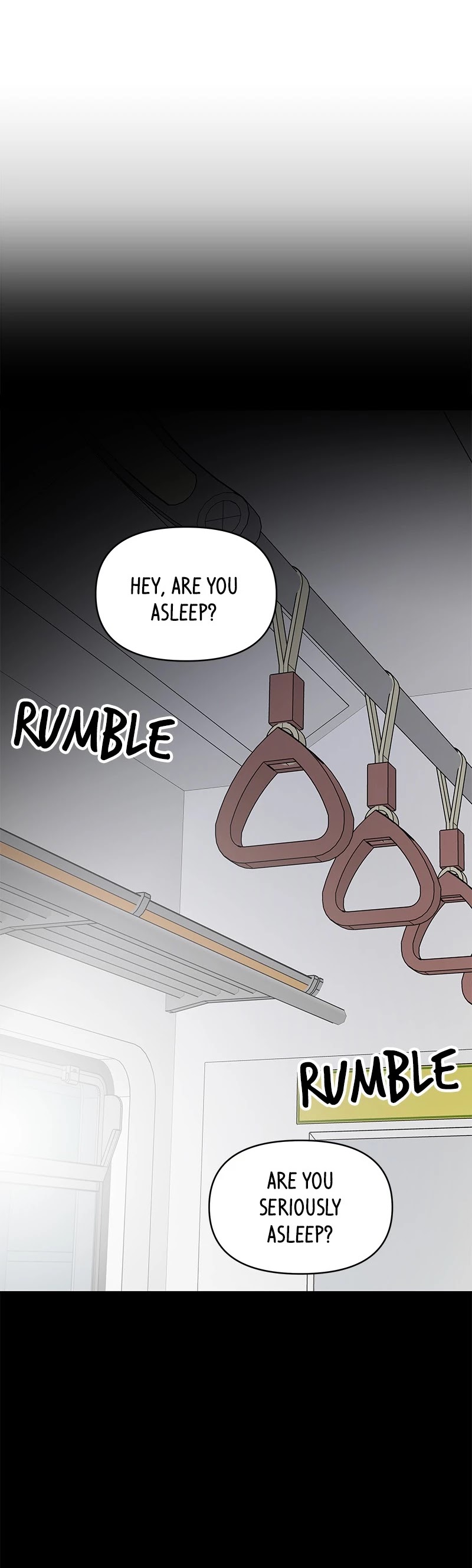 Romance 101 Chapter 106 page 51 - Chapter 106: Episode 106