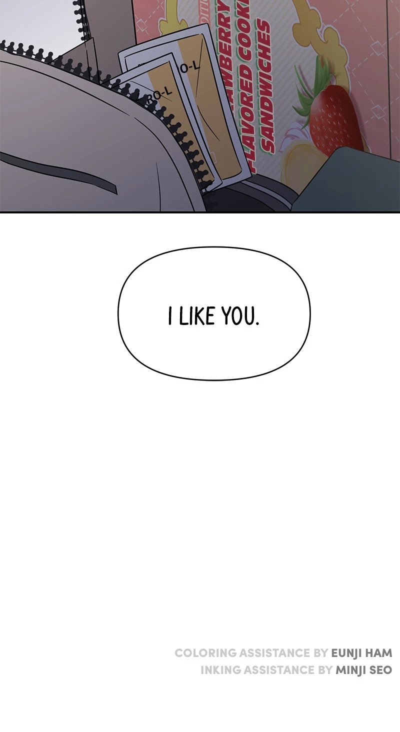 Romance 101 Chapter 106 page 57 - Chapter 106: Episode 106
