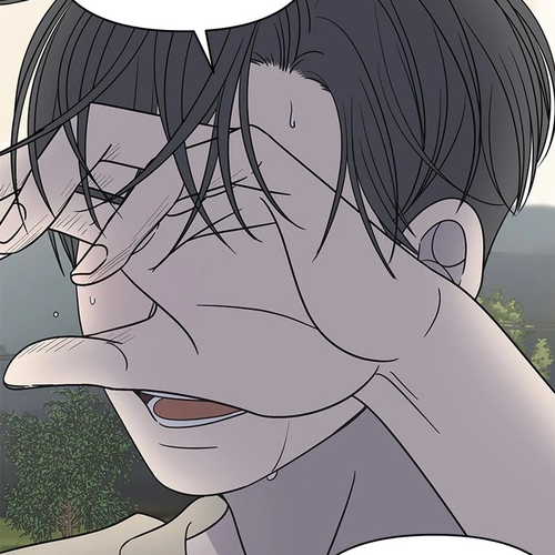 Romance 101 Chapter 106: Episode 106 cover