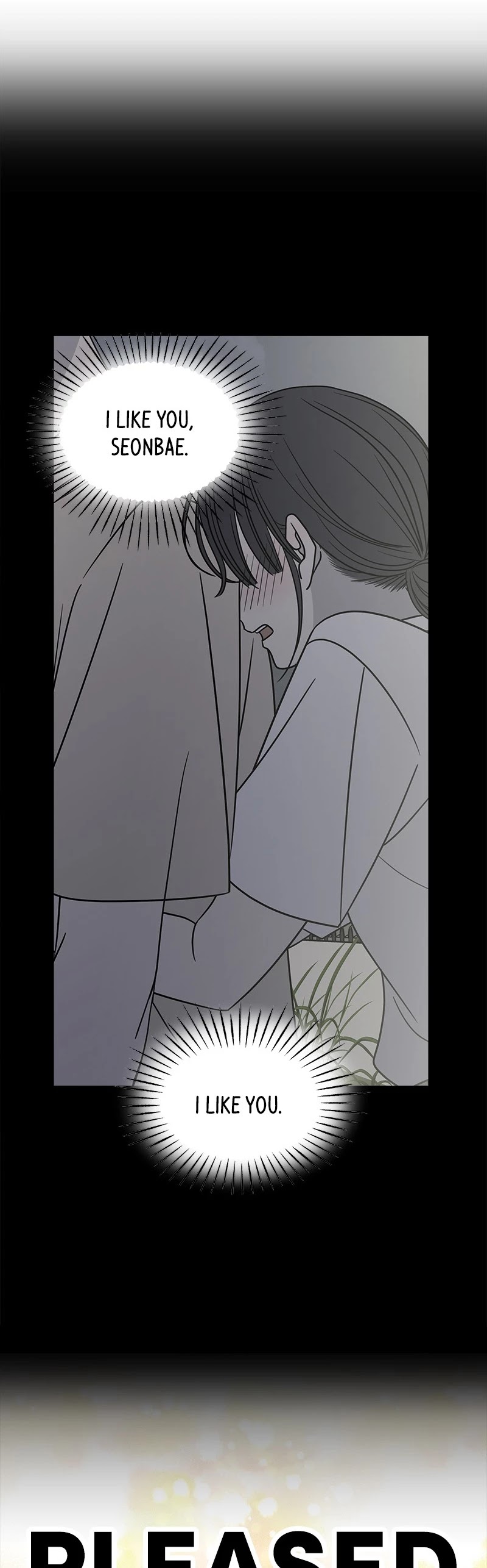 Romance 101 Chapter 107 page 16 - Chapter 107: Episode 107