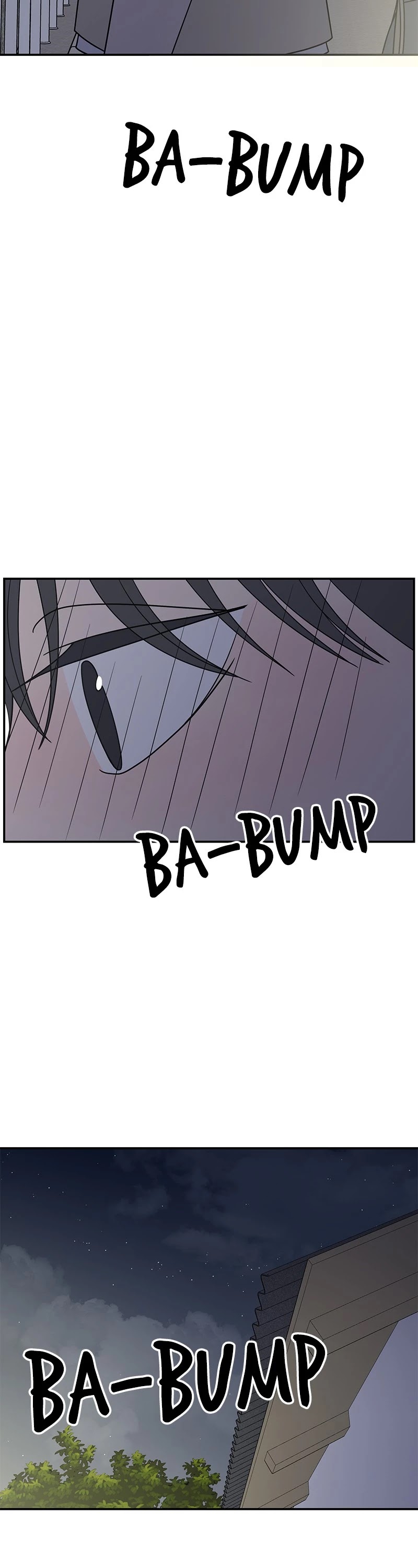 Romance 101 Chapter 107 page 2 - Chapter 107: Episode 107