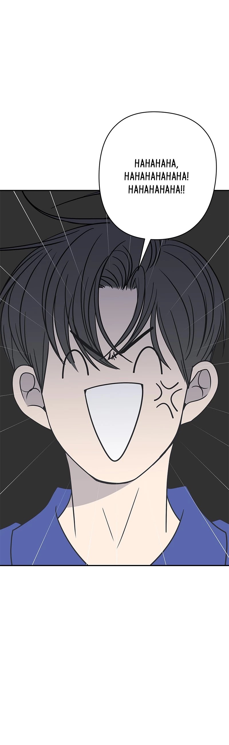Romance 101 Chapter 108 page 36 - Chapter 108: Episode 108