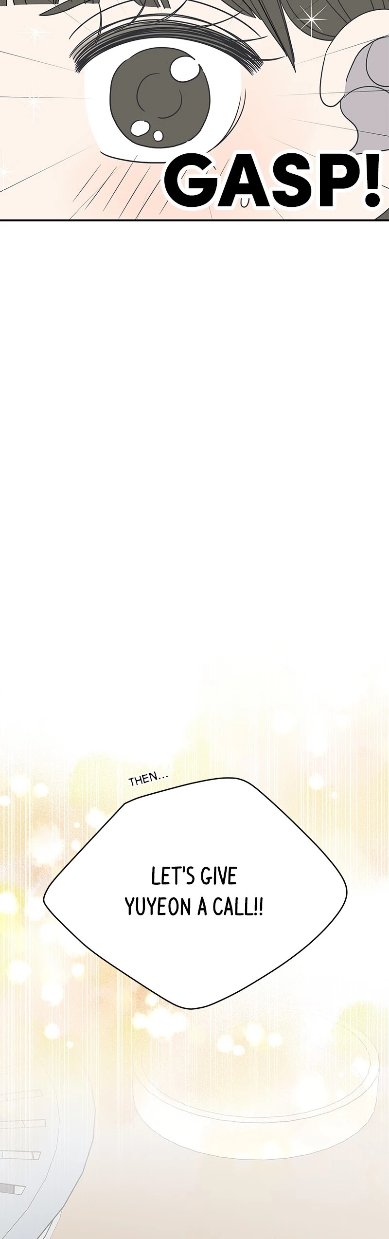 Romance 101 Chapter 108 page 7 - Chapter 108: Episode 108