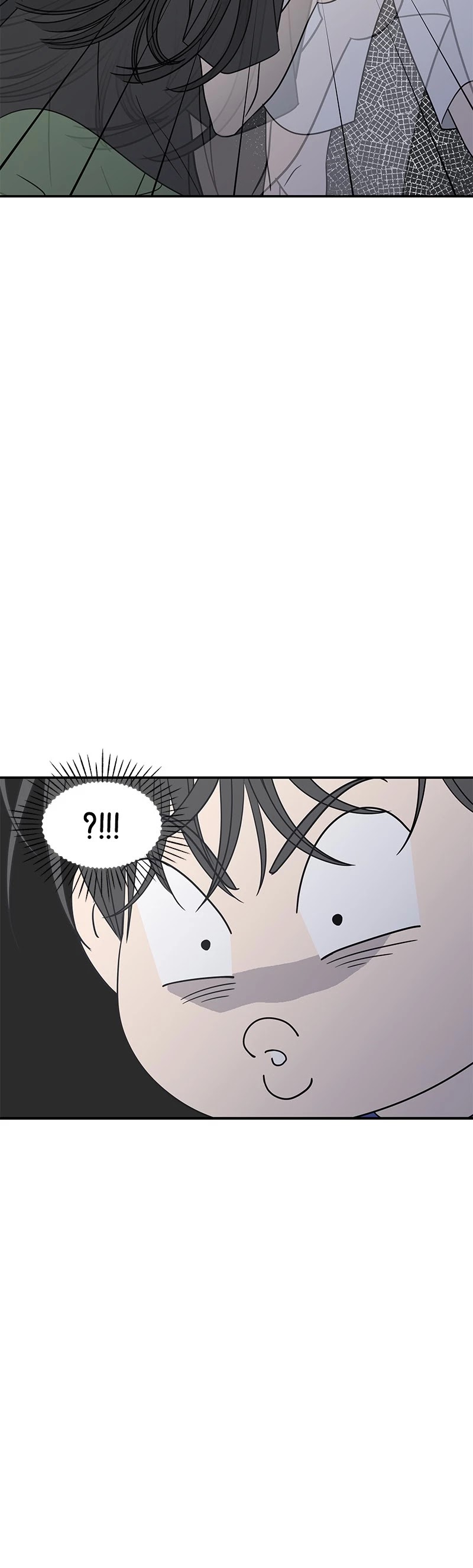 Romance 101 Chapter 109 page 7 - Chapter 109: Episode 109