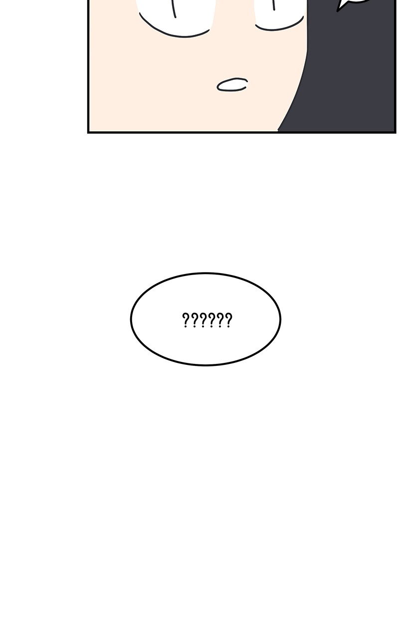 Romance 101 Chapter 11 page 37 - Chapter 11: Episode 11