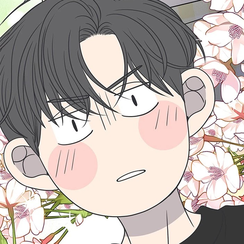 Romance 101 Chapter 111: Episode 111 cover