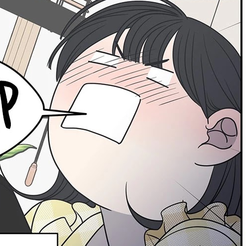Romance 101 Chapter 113: Episode 113 cover