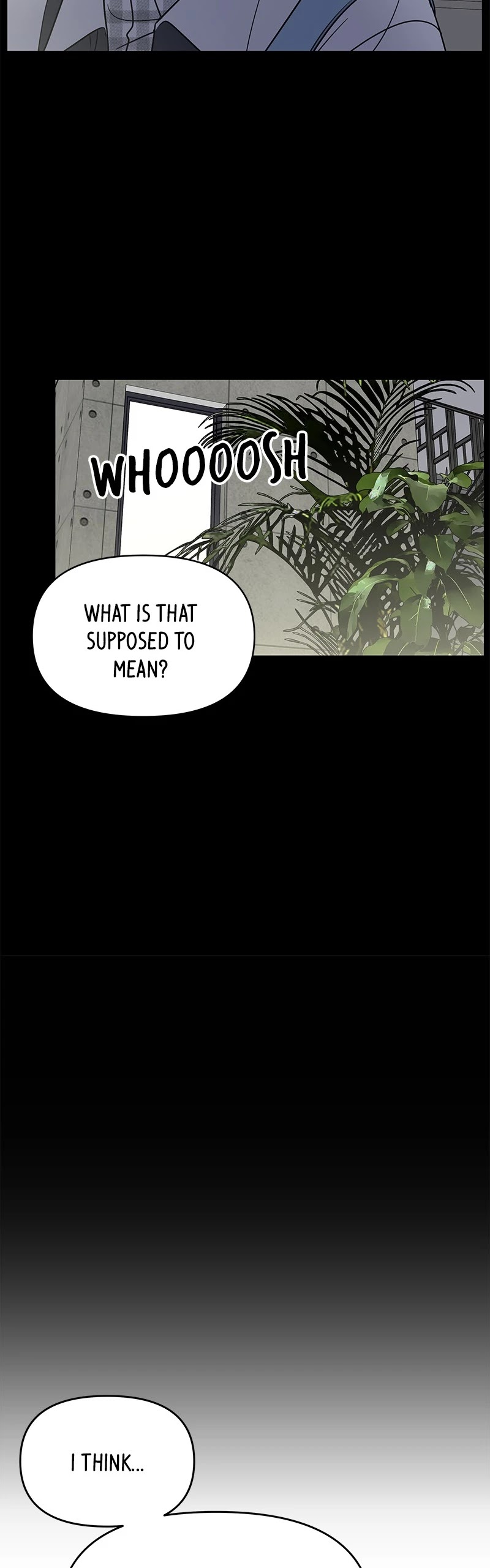 Romance 101 Chapter 114 page 40 - Chapter 114: Episode 114
