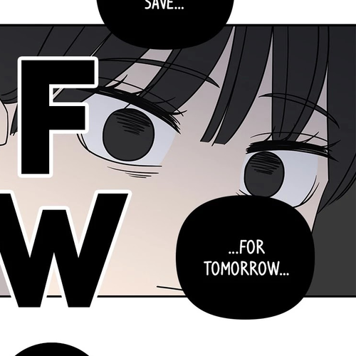 Romance 101 Chapter 114: Episode 114 cover