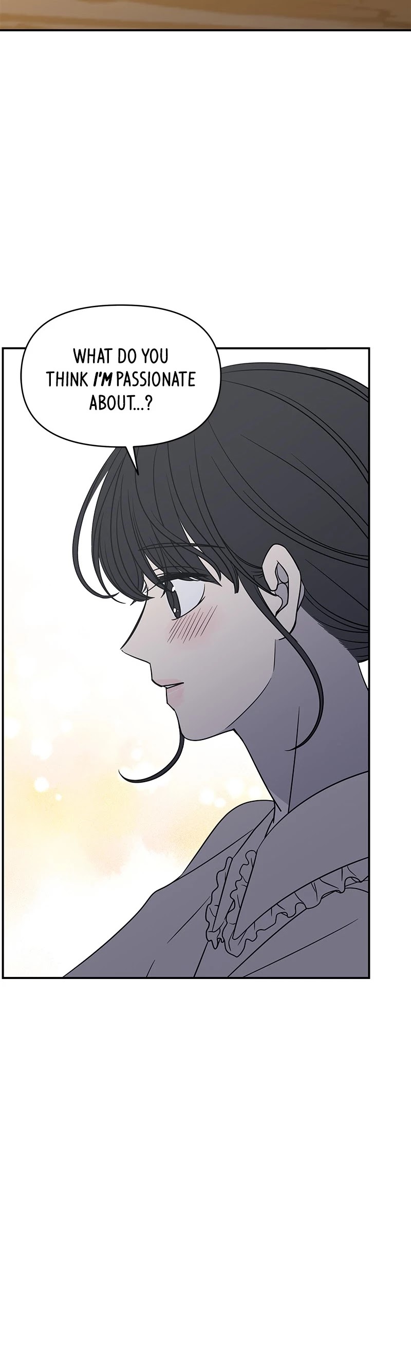 Romance 101 Chapter 115 page 24 - Chapter 115: Episode 115
