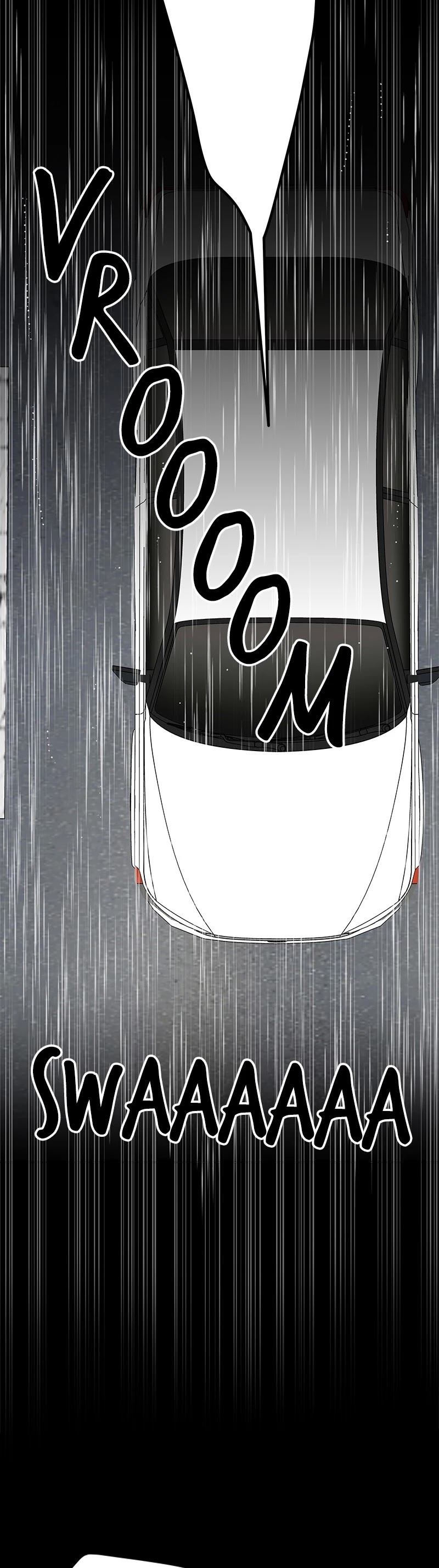 Romance 101 Chapter 116 page 19 - Chapter 116: Episode 116