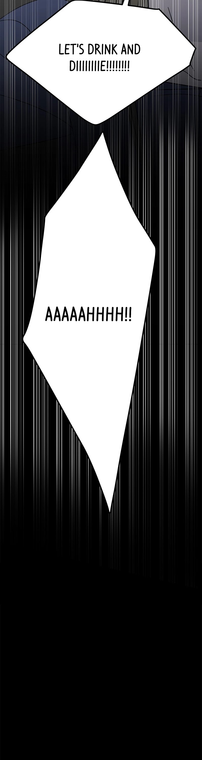 Romance 101 Chapter 116 page 25 - Chapter 116: Episode 116