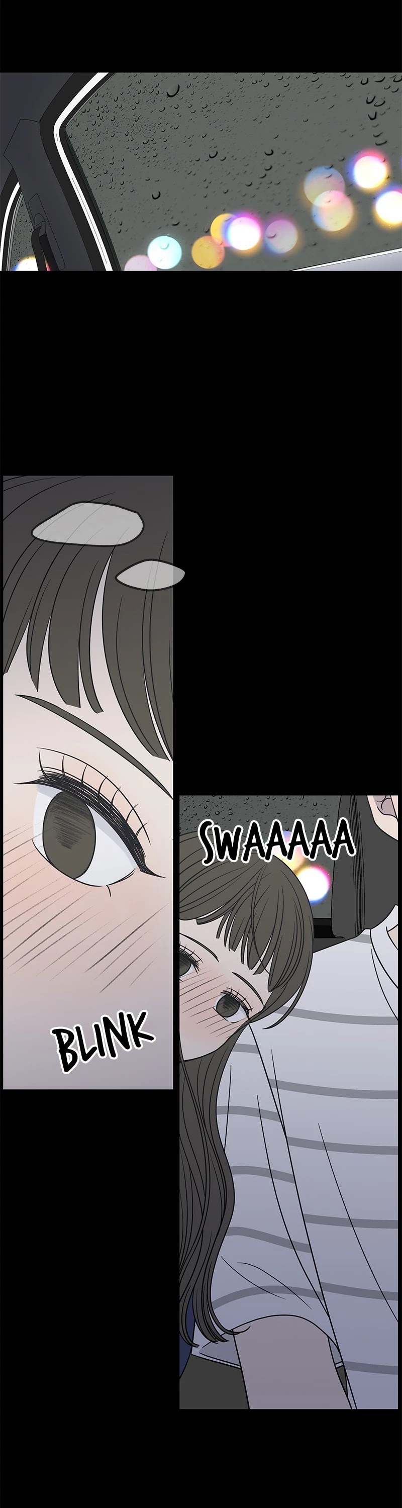 Romance 101 Chapter 116 page 26 - Chapter 116: Episode 116