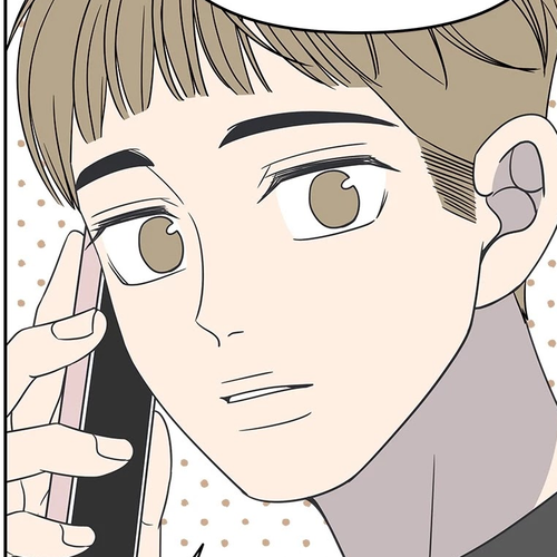 Romance 101 Chapter 116: Episode 116 cover