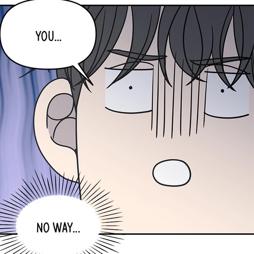 Romance 101 Chapter 118: Episode 118 cover