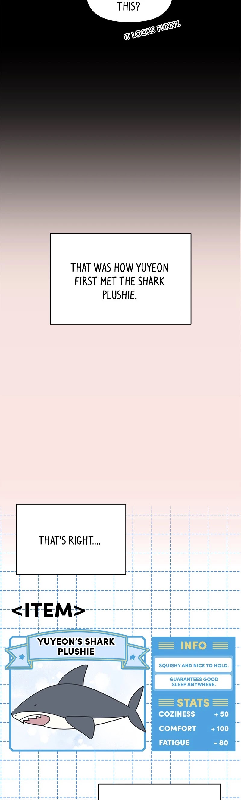 Romance 101 Chapter 119 page 3 - Chapter 119: Episode 119