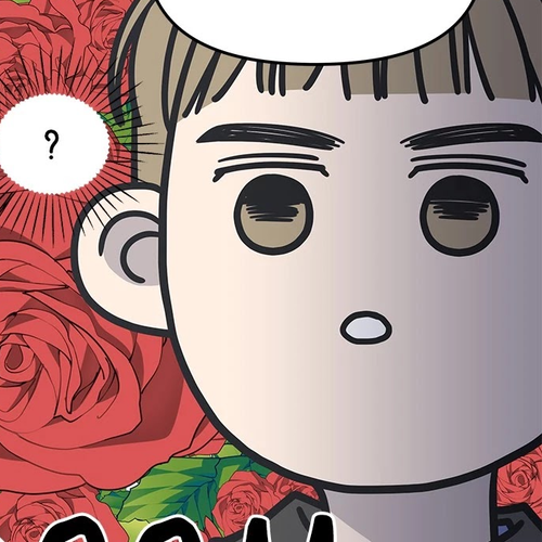 Romance 101 Chapter 119: Episode 119 cover