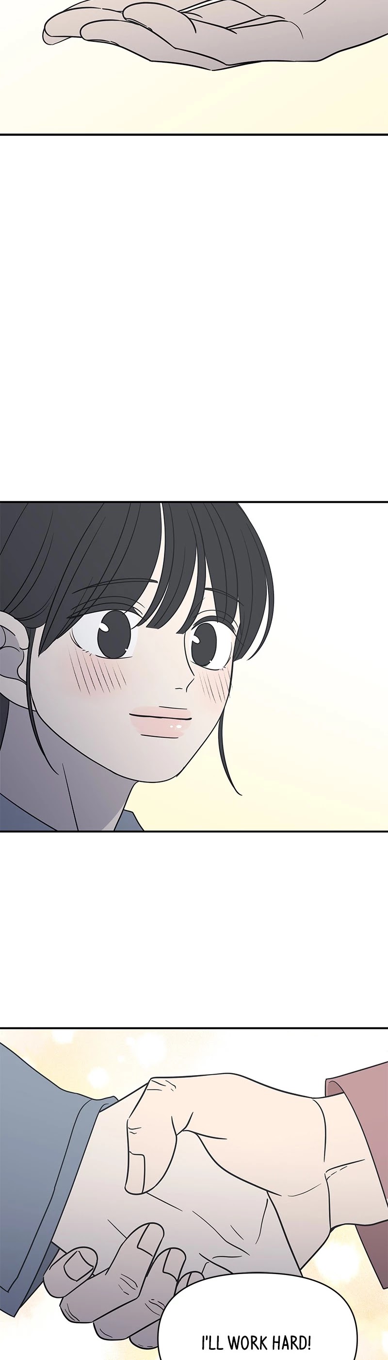 Romance 101 Chapter 120 page 28 - Chapter 120: Episode 120