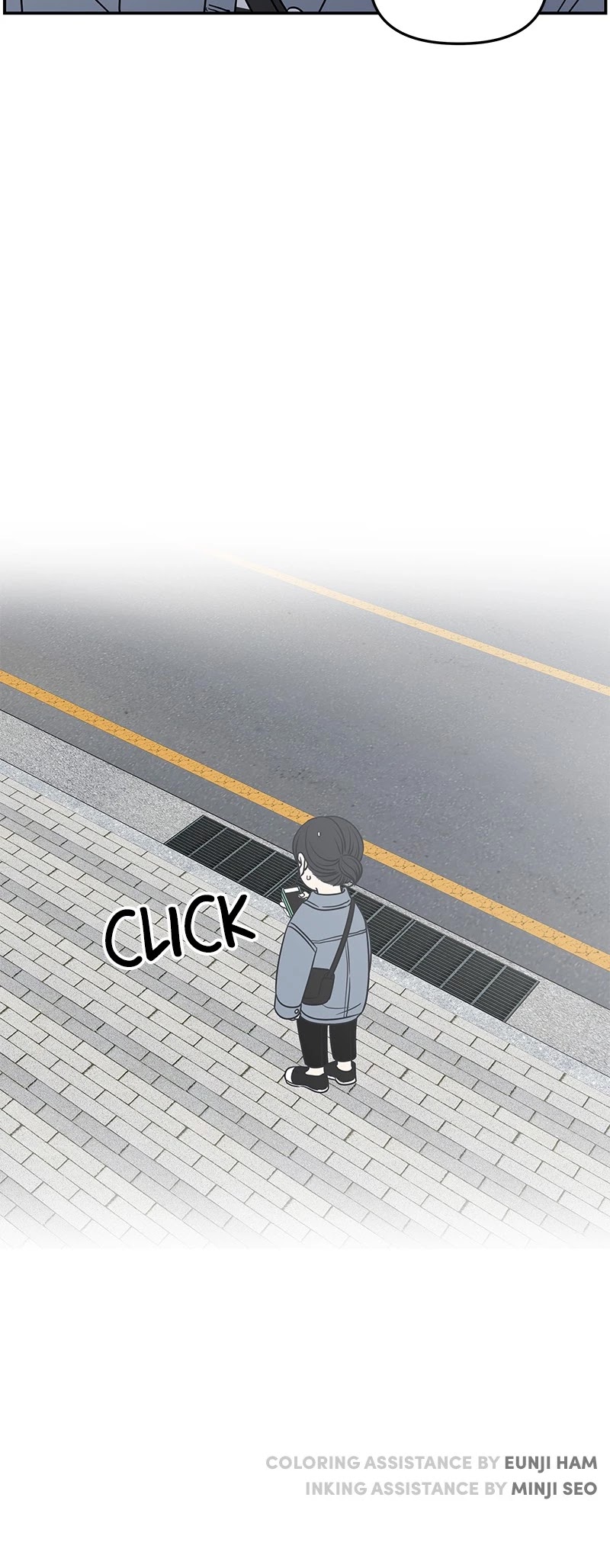 Romance 101 Chapter 120 page 34 - Chapter 120: Episode 120
