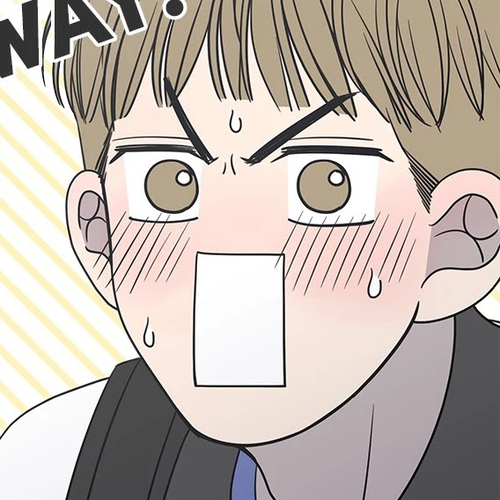 Romance 101 Chapter 120: Episode 120 cover