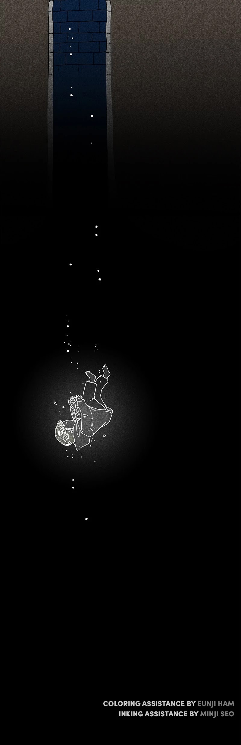 Romance 101 Chapter 121 page 37 - Chapter 121: Episode 121
