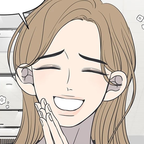 Romance 101 Chapter 121: Episode 121 cover