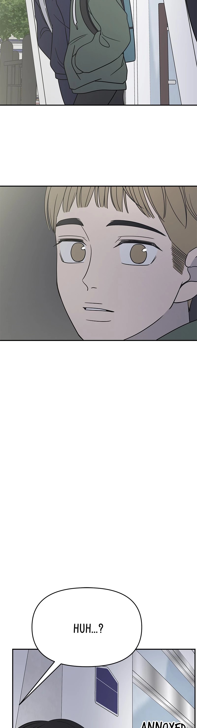 Romance 101 Chapter 123 page 44 - Chapter 123: Episode 123