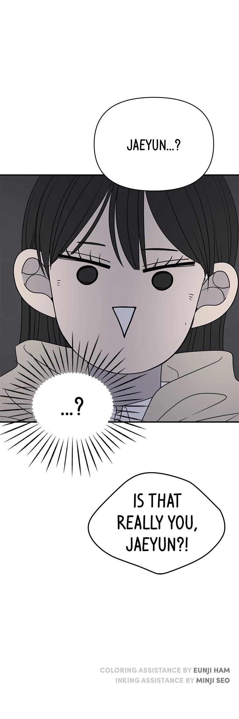 Romance 101 Chapter 123 page 47 - Chapter 123: Episode 123