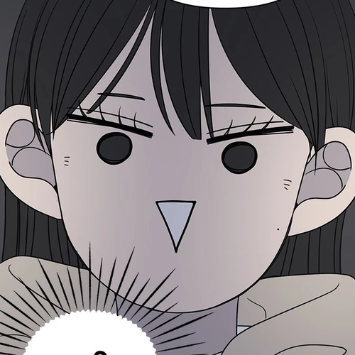 Romance 101 Chapter 123: Episode 123 cover
