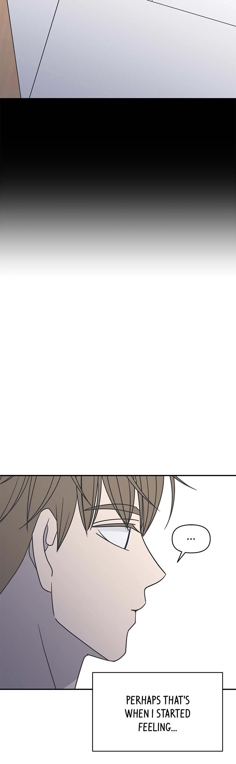 Romance 101 Chapter 126 page 11 - Chapter 126: Episode 126