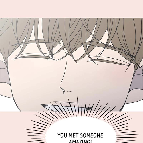Romance 101 Chapter 126: Episode 126 cover