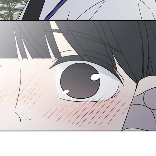 Romance 101 Chapter 127: Episode 127 cover