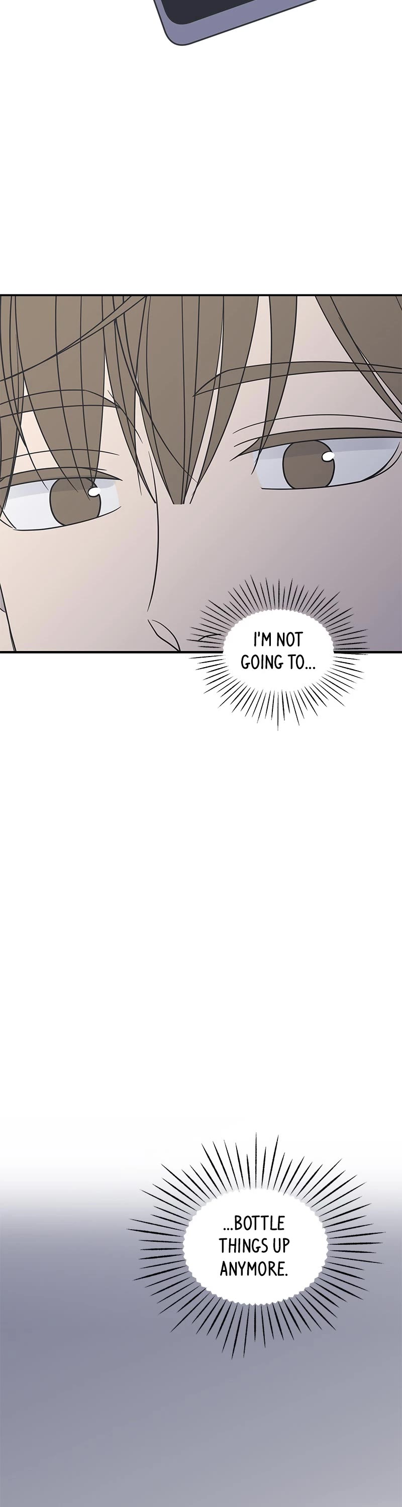 Romance 101 Chapter 129 page 18 - Chapter 129: Episode 129