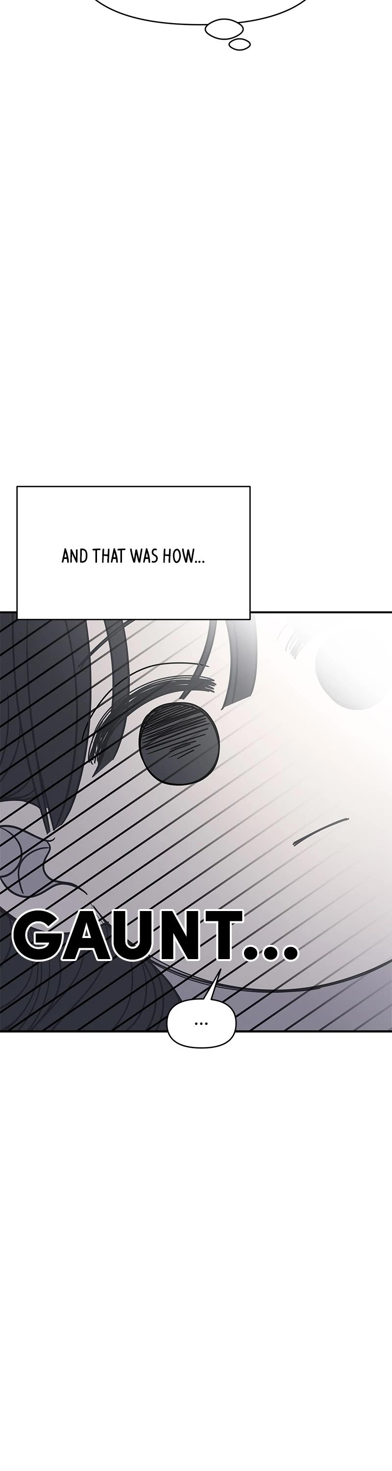 Romance 101 Chapter 129 page 33 - Chapter 129: Episode 129