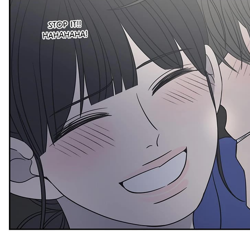 Romance 101 Chapter 129: Episode 129 cover
