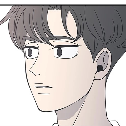 Romance 101 Chapter 13: Episode 13 cover