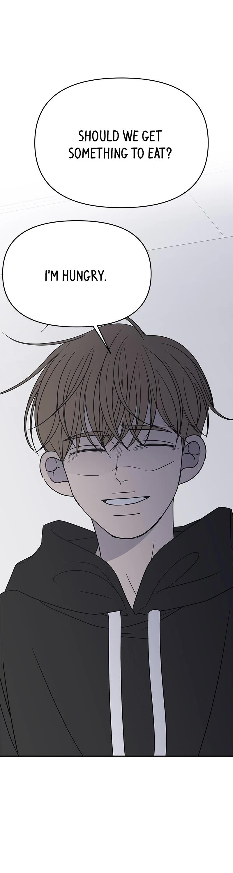 Romance 101 Chapter 130 page 17 - Chapter 130: Episode 130