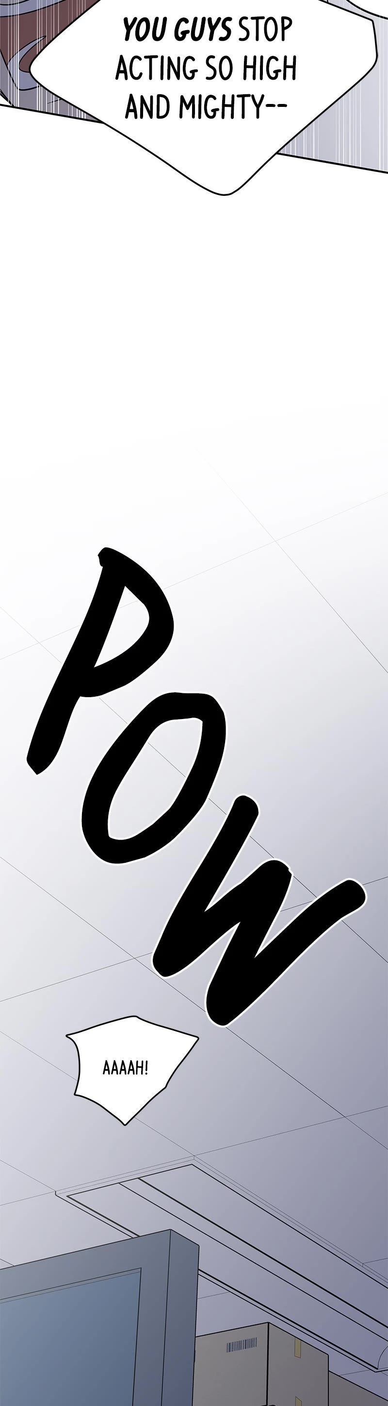 Romance 101 Chapter 130 page 40 - Chapter 130: Episode 130