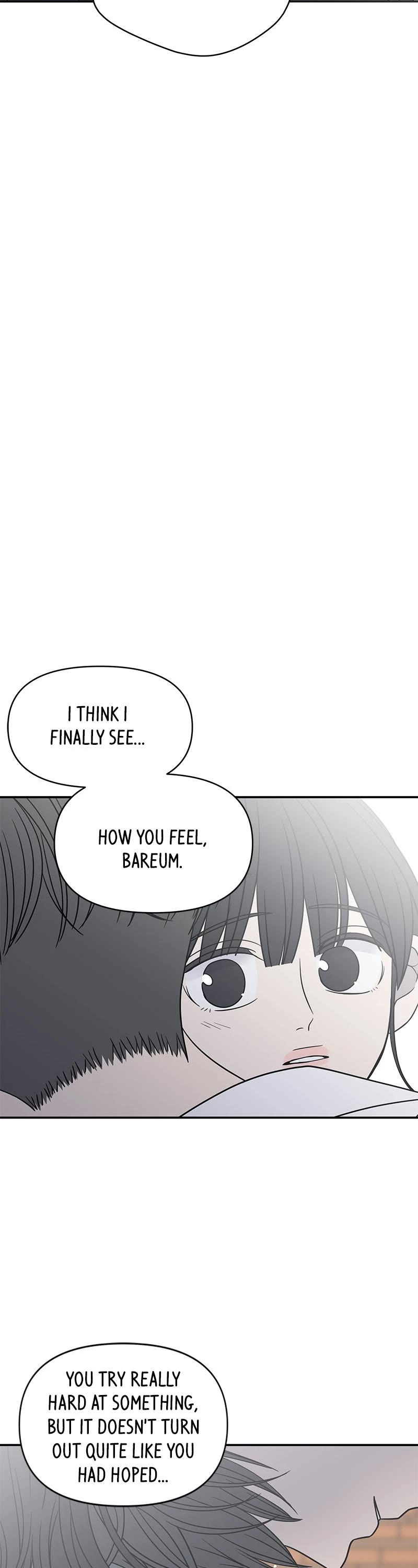 Romance 101 Chapter 131 page 22 - Chapter 131: Episode 131