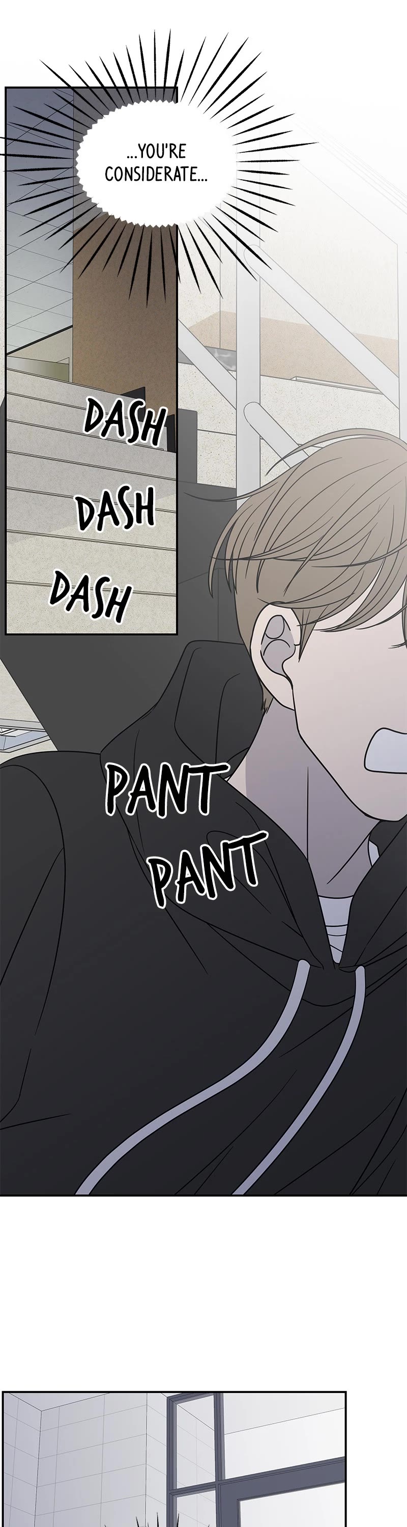 Romance 101 Chapter 131 page 26 - Chapter 131: Episode 131
