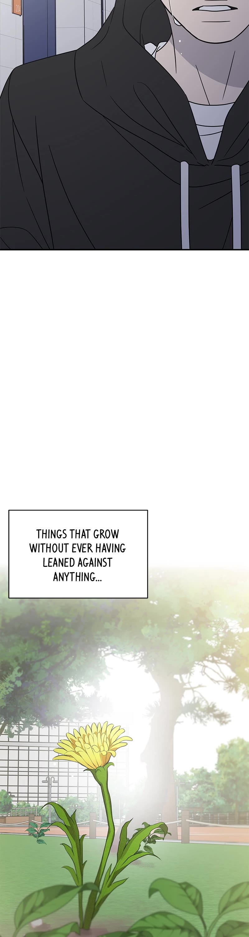 Romance 101 Chapter 131 page 33 - Chapter 131: Episode 131