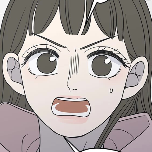 Romance 101 Chapter 131: Episode 131 cover