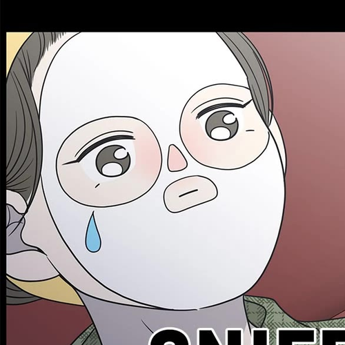Romance 101 Chapter 133: Episode 133 cover