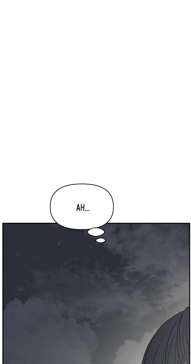 Romance 101 Chapter 134 page 36 - Chapter 134: Episode 134