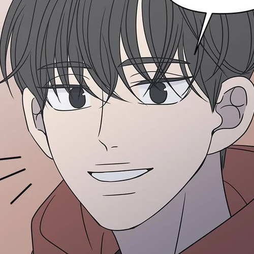 Romance 101 Chapter 134: Episode 134 cover